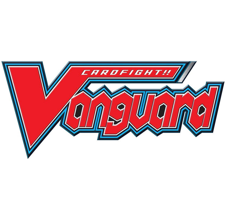 VANGUARD